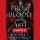 Read Novel:– From Blood And Ash {39}