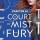 Read Novel :- A Court Of Mist And Fury {42}